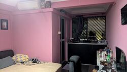 Blk 218 Choa Chu Kang Central (Choa Chu Kang), HDB 4 Rooms #486535201
